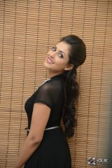 Madhu Shalini at Guntur Talkies Movie Audio Launch